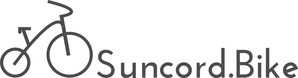 Suncord
