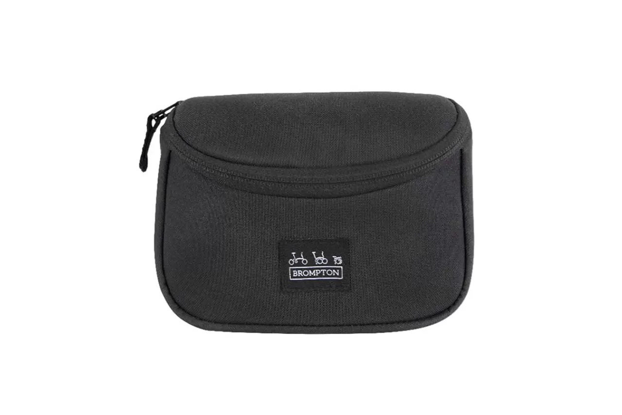 Túi nhỏ Brompton Metro Pouch