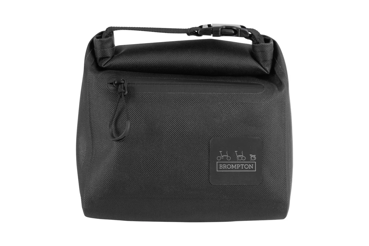 Túi nhỏ chống nước Brompton Metro Pouch