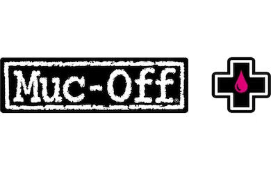 Muc-Off