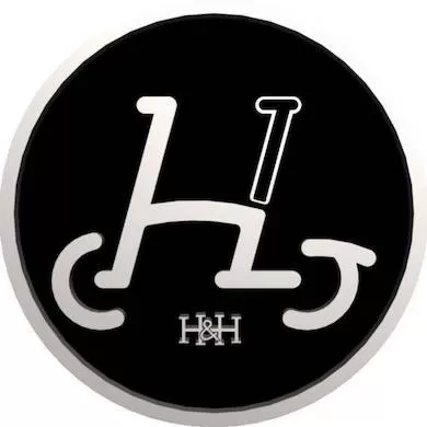 H&H