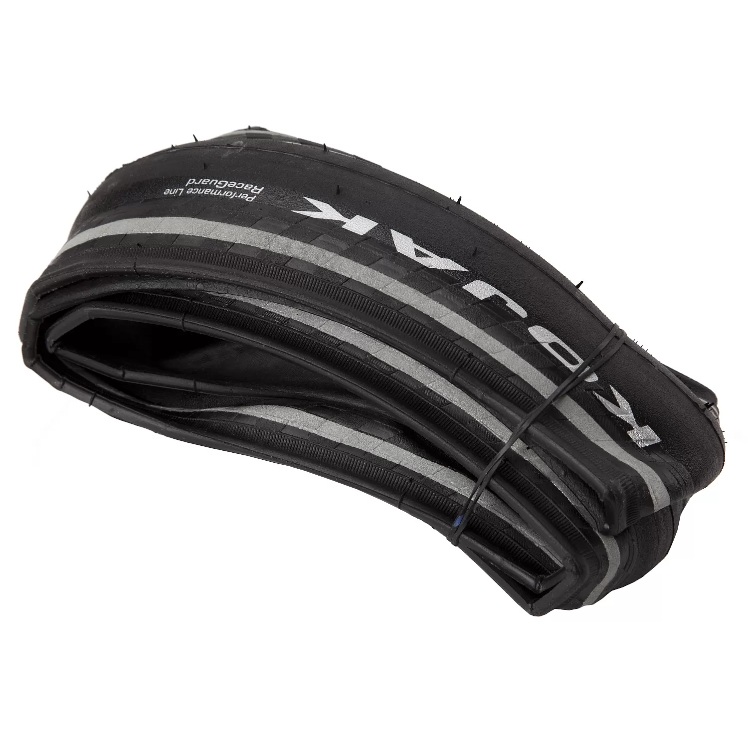 Lốp-vỏ Schwalbe Kojak 16"- 32x349 cho xe đạp gấp brompton