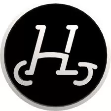 H&H