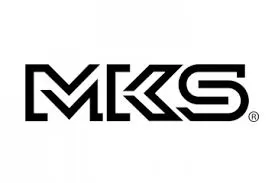 MKS