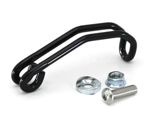 Pad gắn giữa phuộc trước dành cho BROMPTON – mã SS - 03