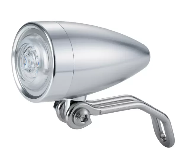 Bullet Light (Đèn đạn sạc USB) – Đèn trước LM-018