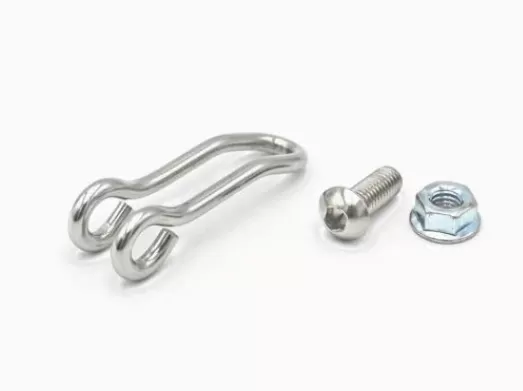 Short Stay (Pad ngắn) BR-02