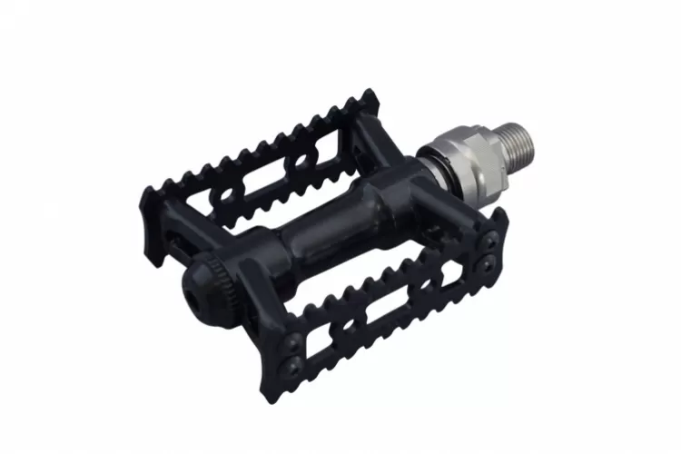 Pedal MKS Sylvan Stream NEXT - Black