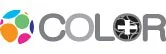 Colorplus