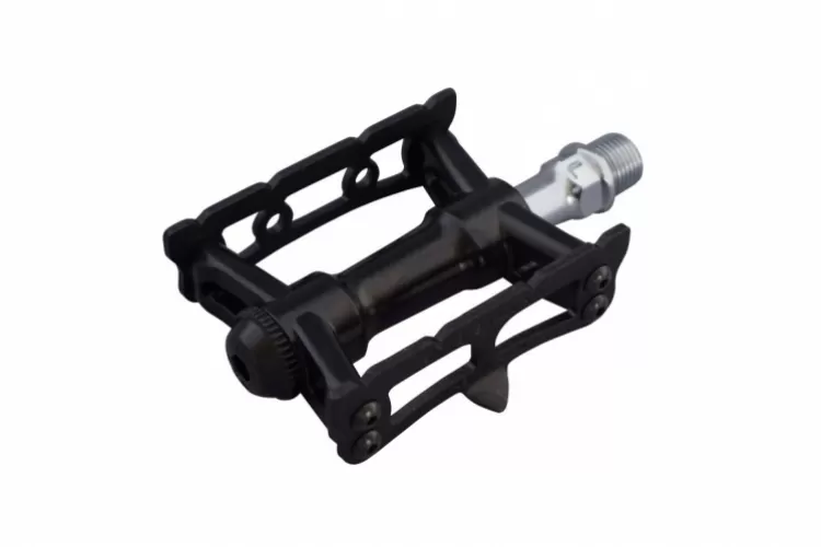 Pedal MKS Sylvan Track NEXT - Black