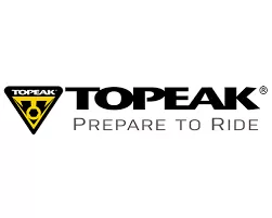 Topeak