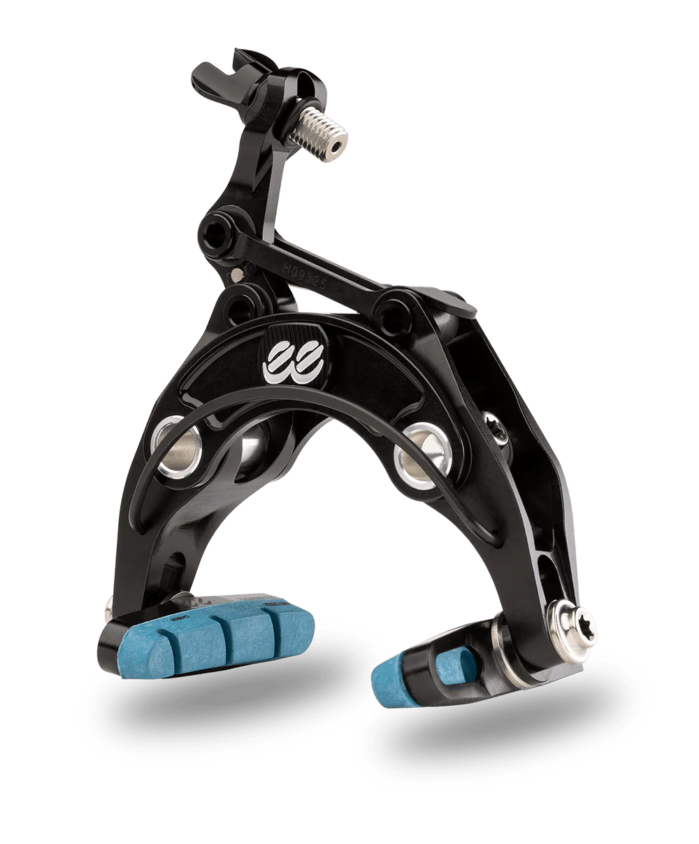 Cụm phanh eeBrakes Cane Creek
