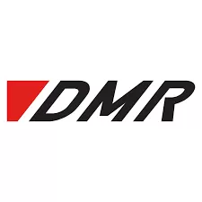 DMR