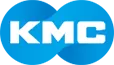 KMC