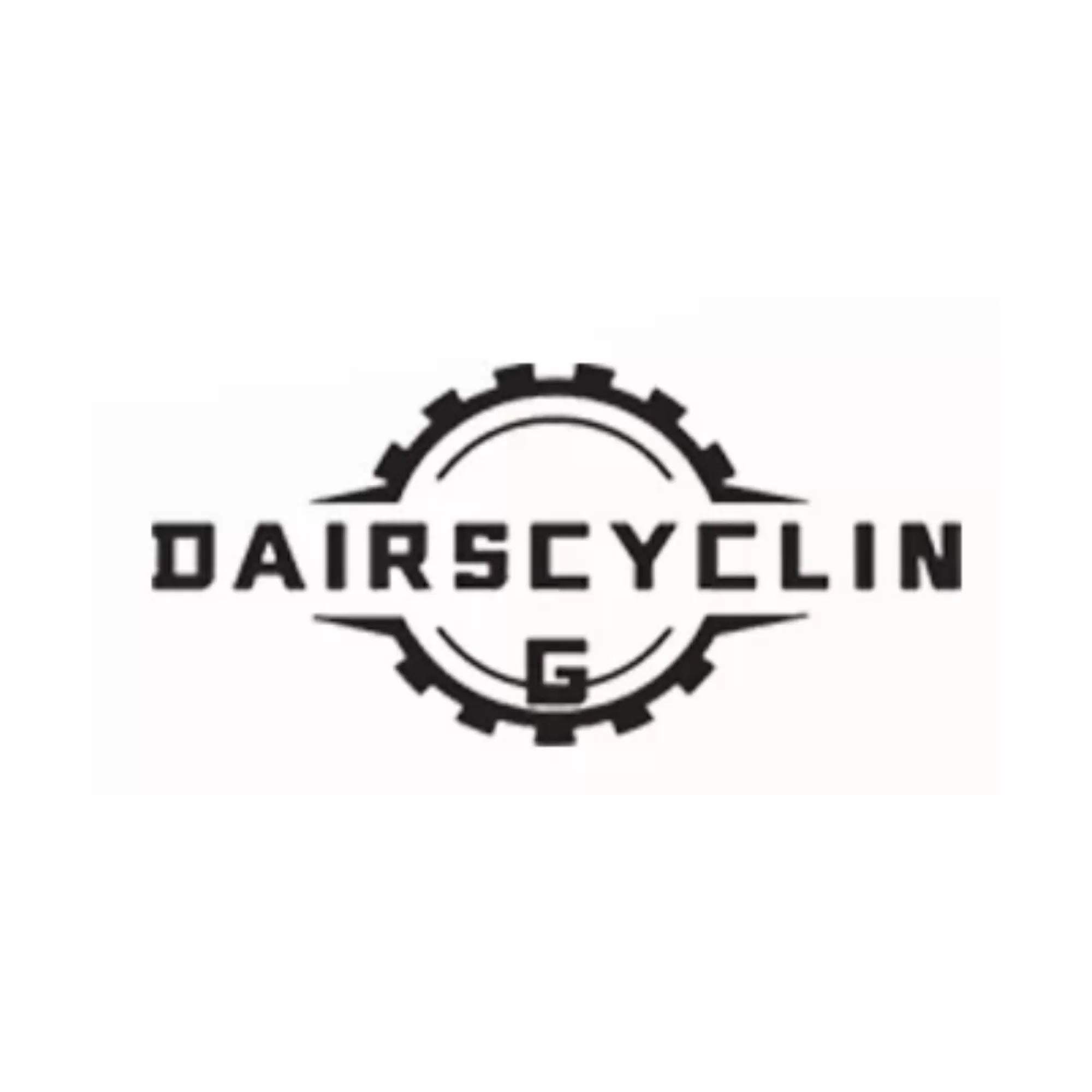 Dairscycling