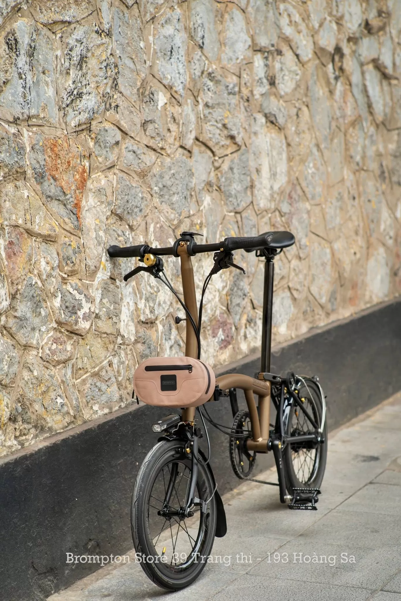 P-LINE 12 SPEED – 6000KM / 100 NGÀY: BÀI TEST THỰC TẾ CHO MỘT BẢN BUILD NGHIÊM TÚC.