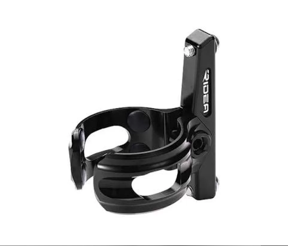 Pad Gắn Gọng Bình Nước Ridea