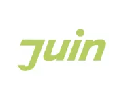 Juintech