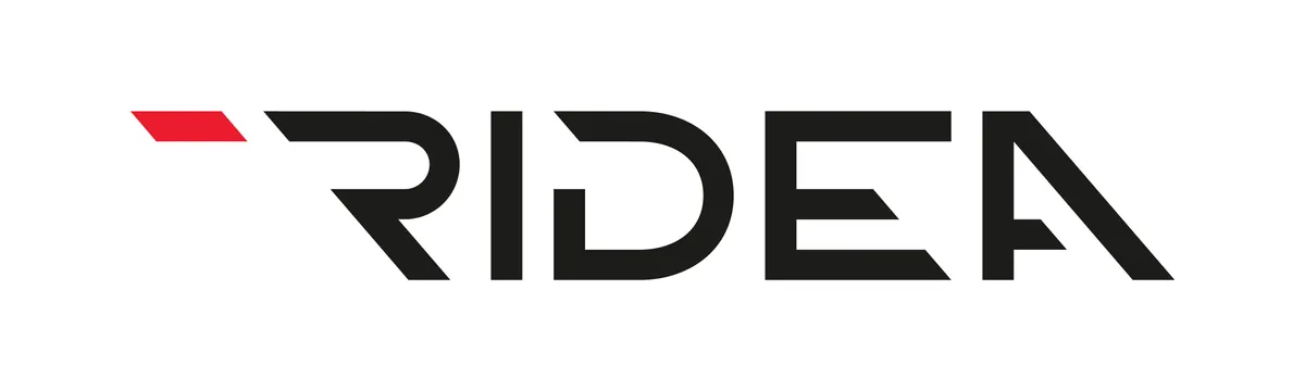 Ridea