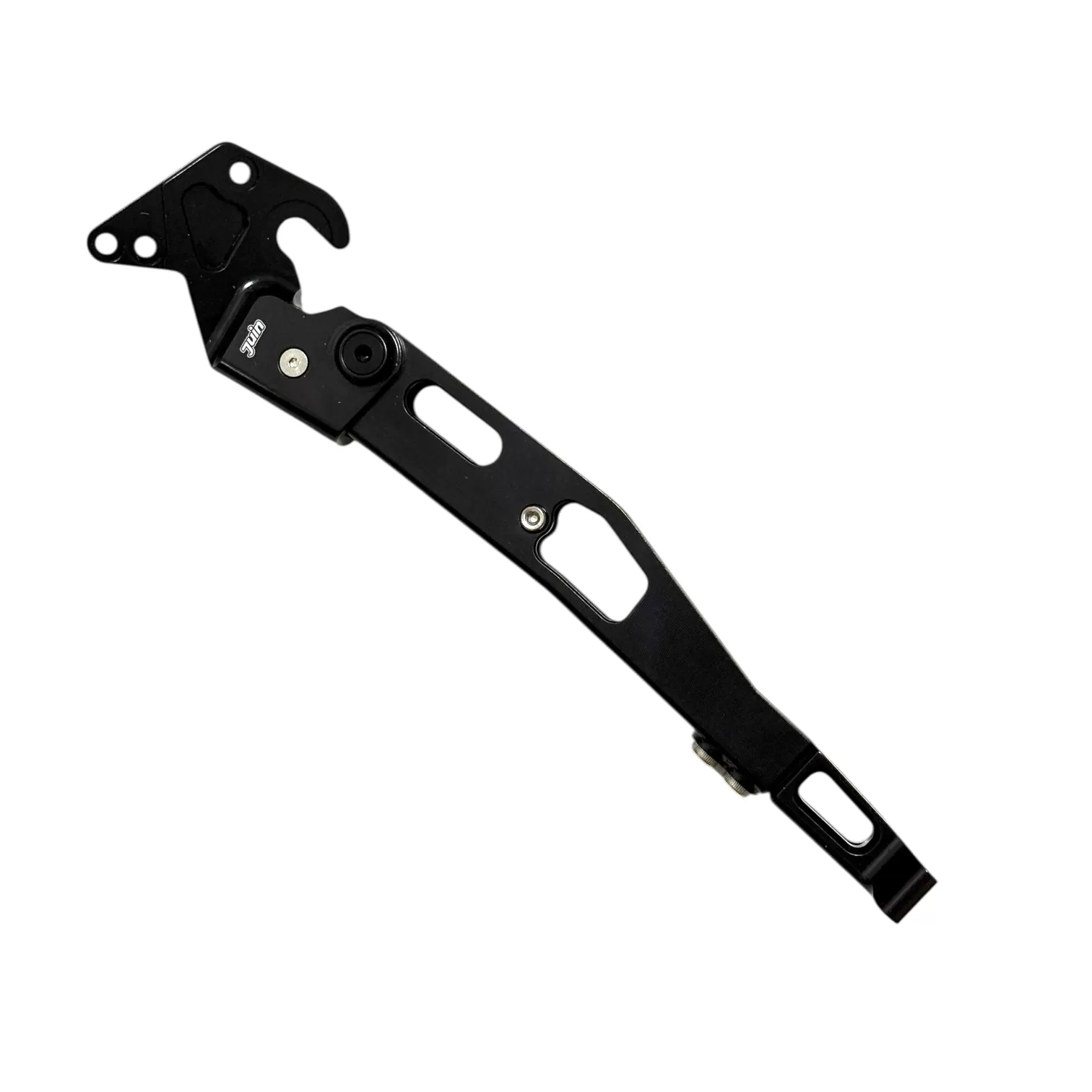Chân Chống Brompton G-Line Juintech Black