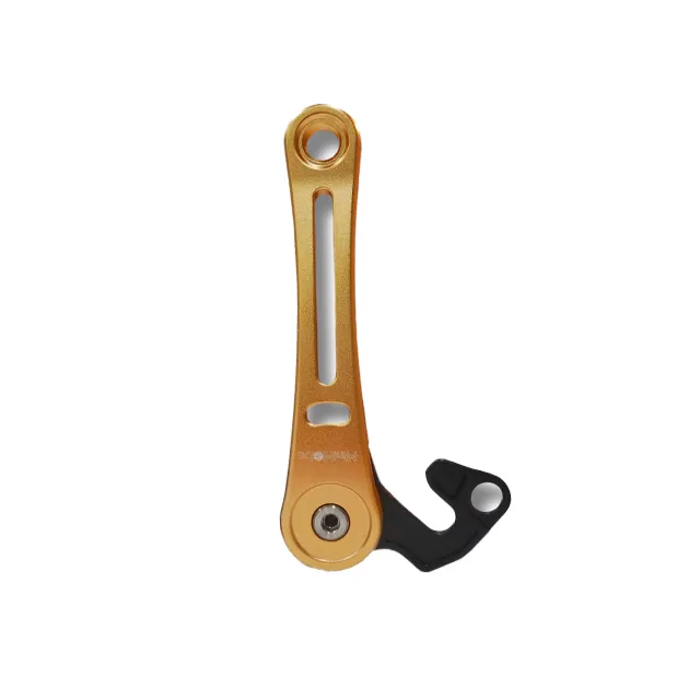 Cần căng xích MiniMODS X Series 7 Speed - Gold