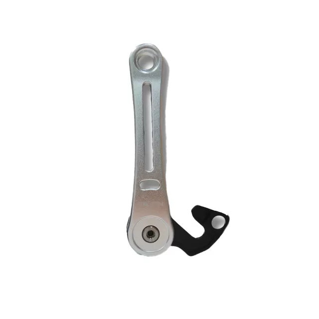 Cần căng xích MiniMODS X Series 7 Speed - Silver