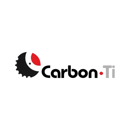 Carbon Ti